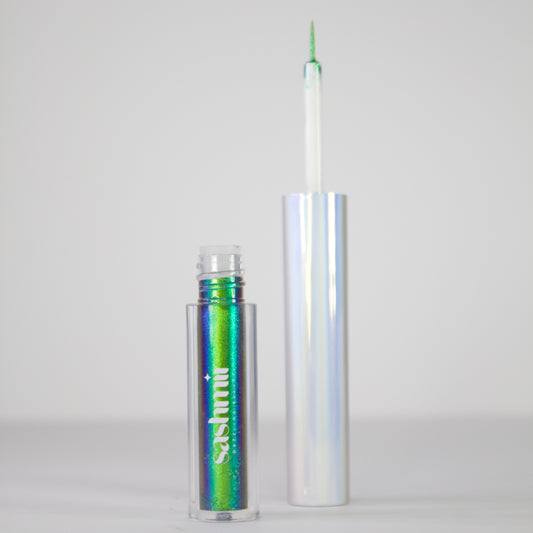 MULTICHROME EYELINER - MCEL104