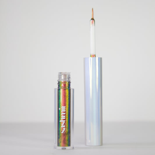 MULTICHROME EYELINER - MCEL102