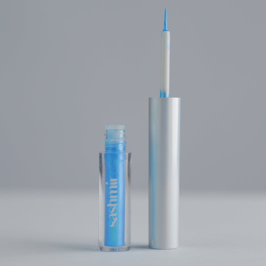 MULTICHROME EYELINER - MCEL 106