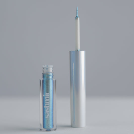 MULTICHROME EYELINER - MCEL 107