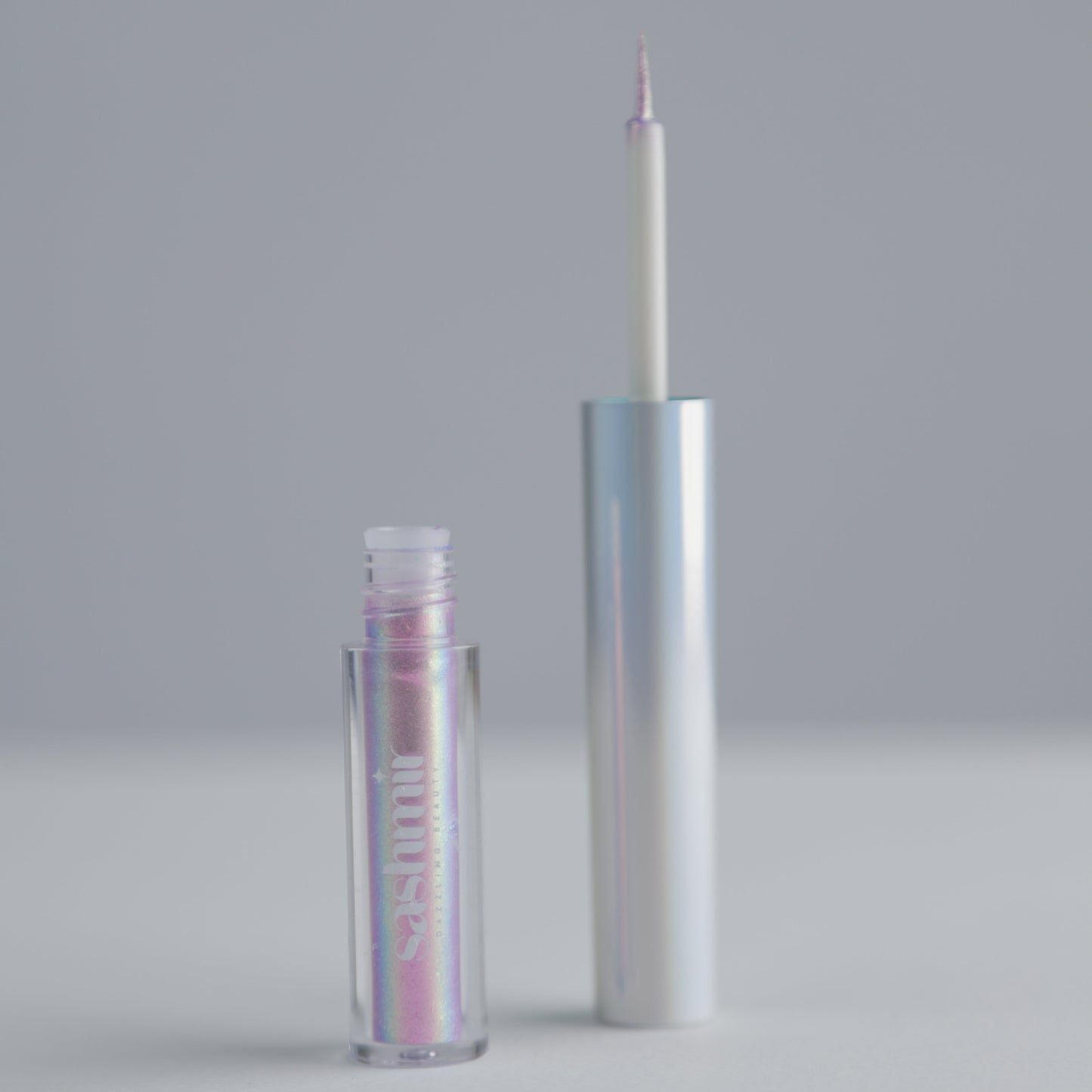 MULTICHROME EYELINER - MCEL 108