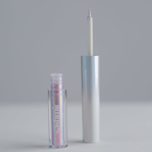 MULTICHROME EYELINER - MCEL 108