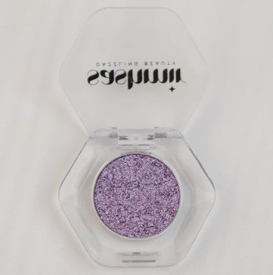 DIAMOND EYESHADOW - DMES 05