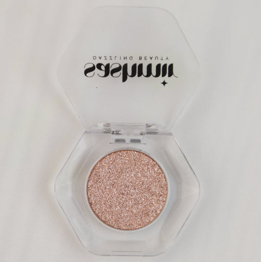 DIAMOND EYESHADOW - DMES 03