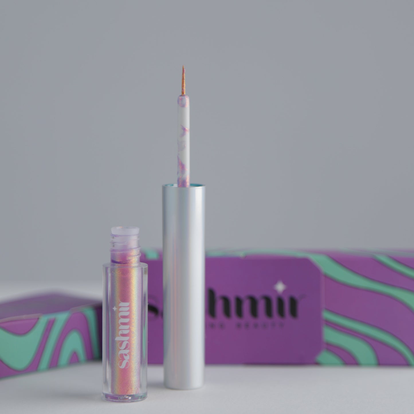 MULTICHROME EYELINER - MCEL 109