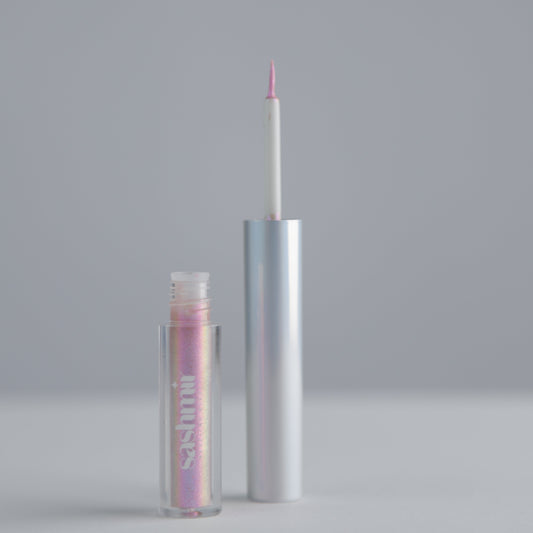 MULTICHROME EYELINER - MCEL 110