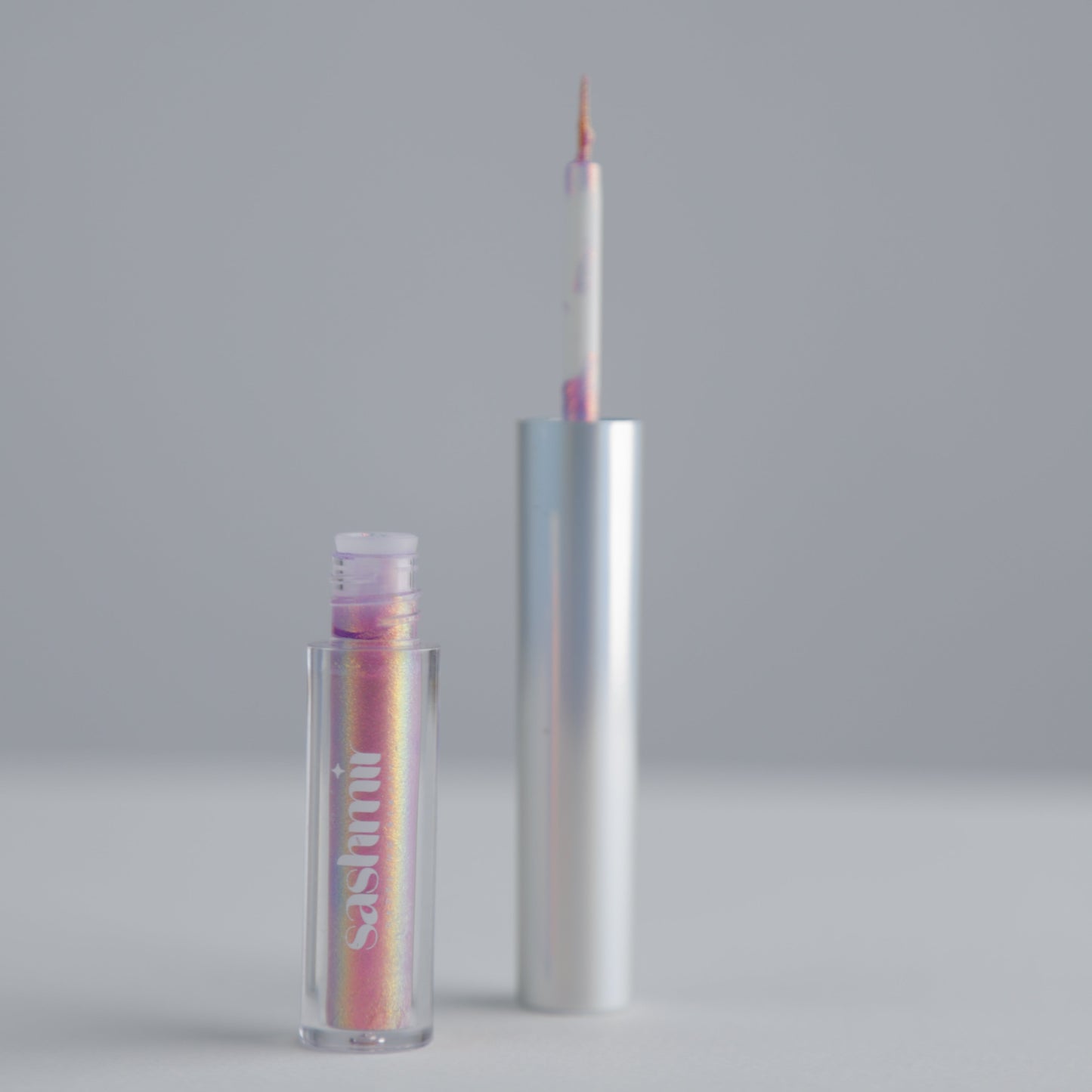 MULTICHROME EYELINER - MCEL 109