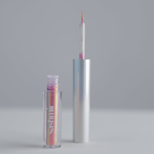 MULTICHROME EYELINER - MCEL 109