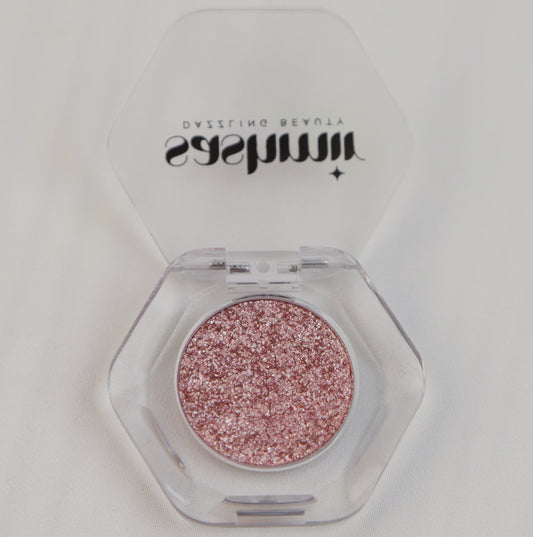 DIAMOND EYESHADOW - DMES 08