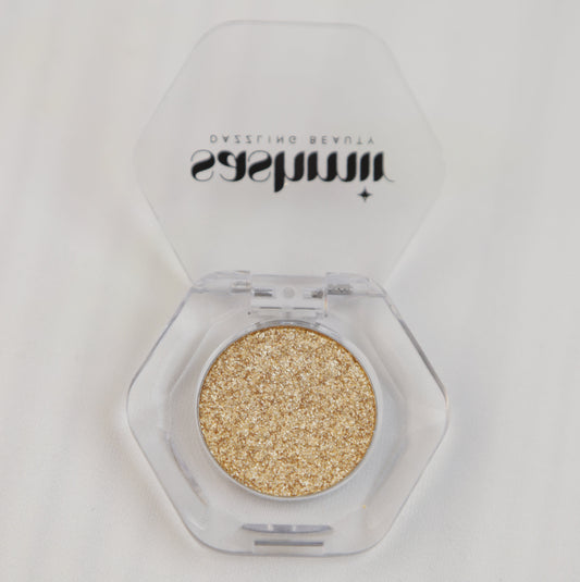 DIAMOND EYESHADOW - DMES 02