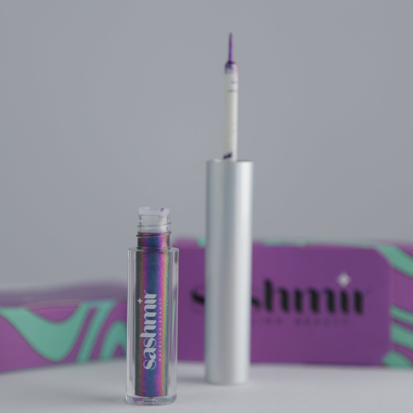 MULTICHROME EYELINER - MCEL103