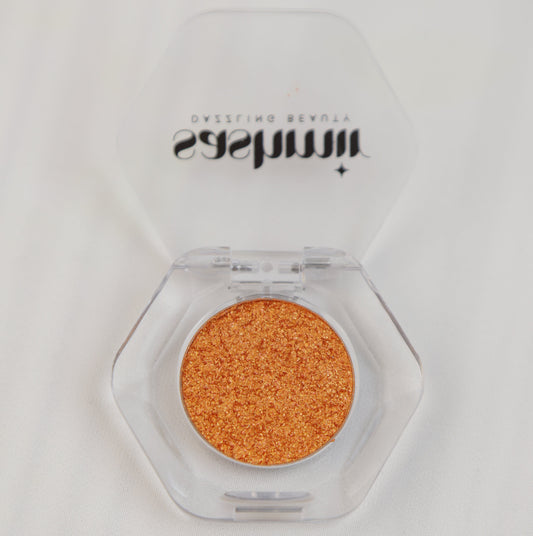DIAMOND EYESHADOW - DMES 07