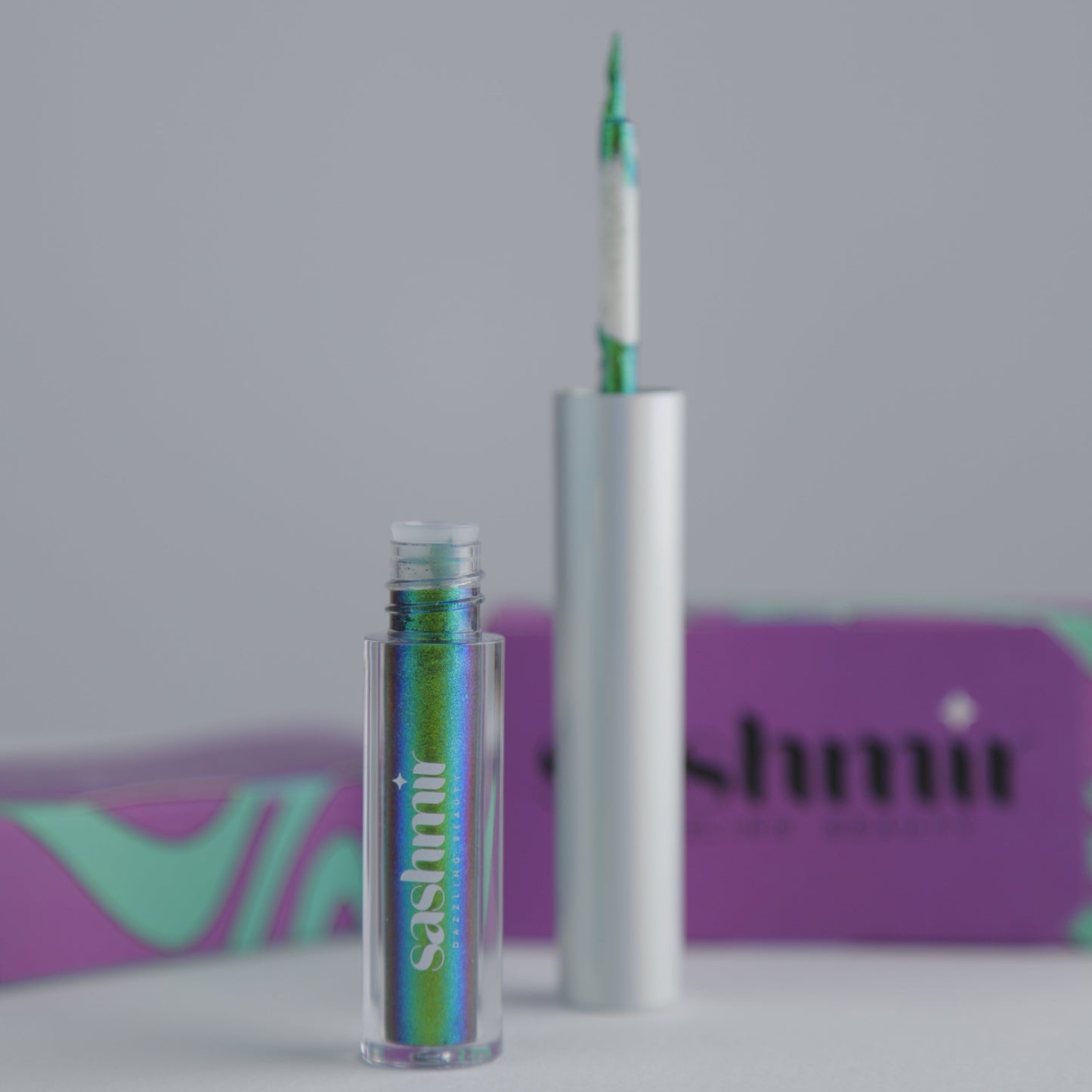 MULTICHROME EYELINER - MCEL104