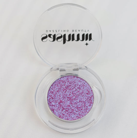DUOCHROME EYESHADOW - DCES 03