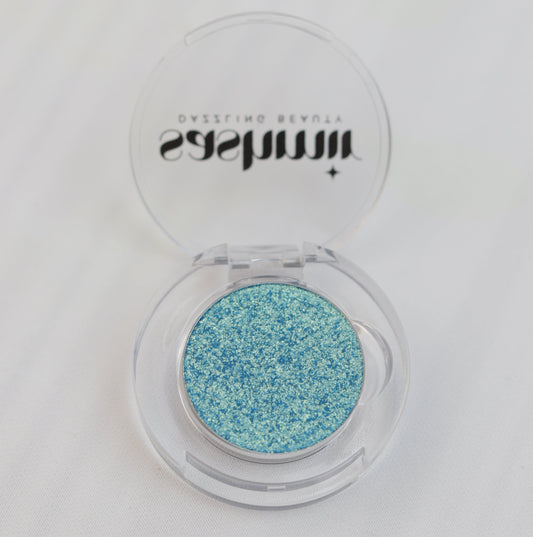 DUOCHROME EYESHADOW - DCES 04