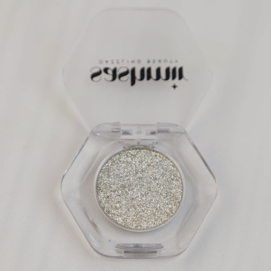 DIAMOND EYESHADOW - DMES 01