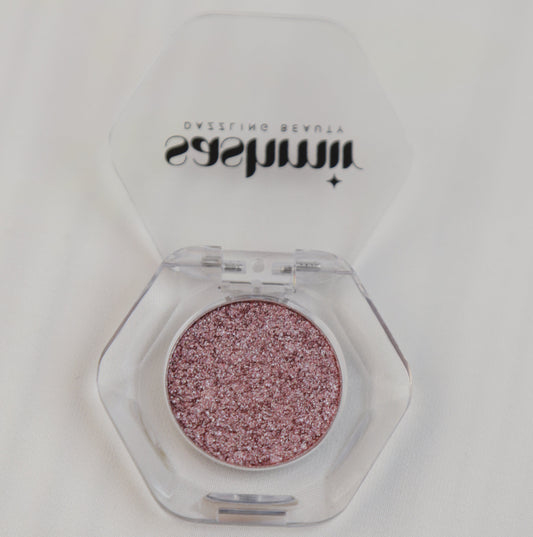 DIAMOND EYESHADOW - DMES 04