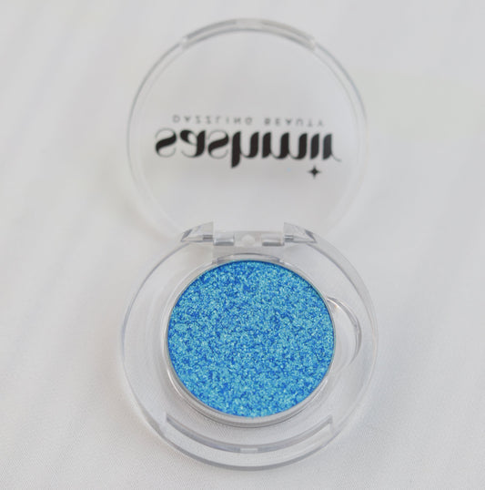 DUOCHROME EYESHADOW - DCES 05