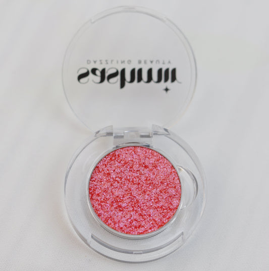 DUOCHROME EYESHADOW - DCES 07