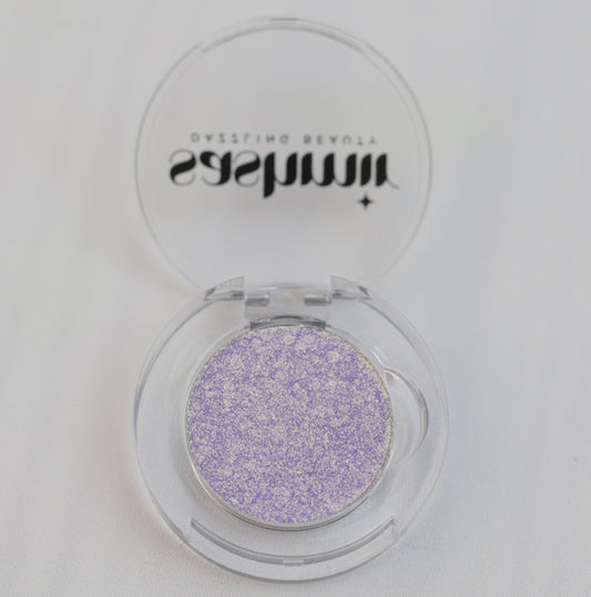 DUOCHROME EYESHADOW - DCES 01