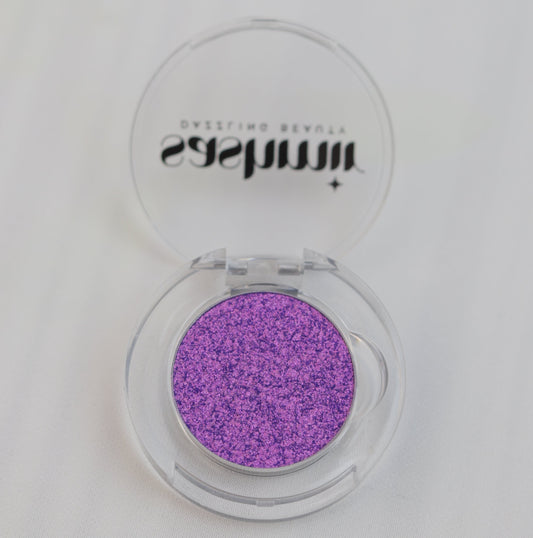DUOCHROME EYESHADOW - DCES 02