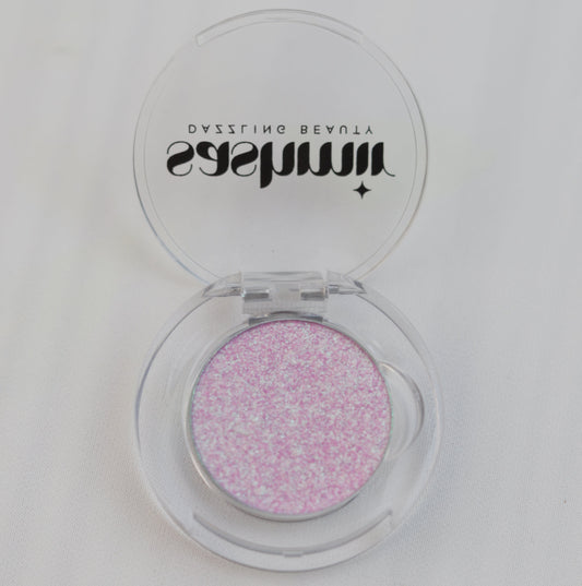 DUOCHROME EYESHADOW - DCES 06