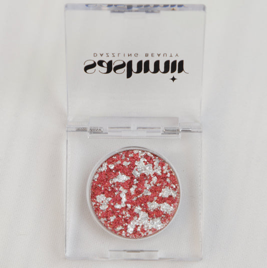 MARBLE EYESHADOW - MBES 02