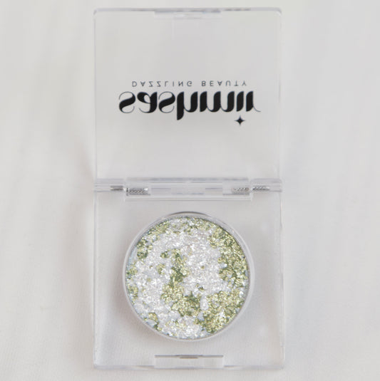 MARBLE EYESHADOW - MBES 03