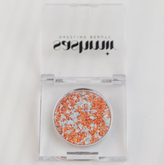 MARBLE EYESHADOW - MBES 04