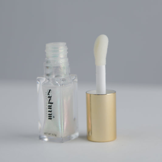 SHIMMERY LIP GLOSS - SHLG 02