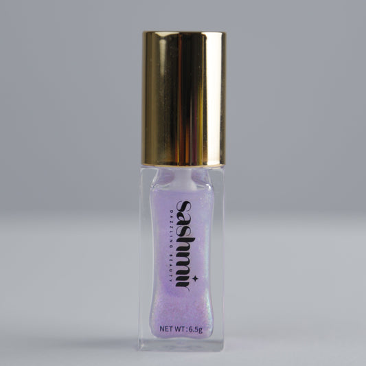 SHIMMERY LIP GLOSS - SHLG 01