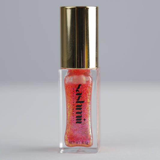 SHIMMERY LIP GLOSS - SHLG 03