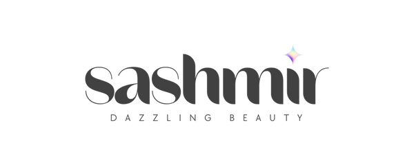 sashmir