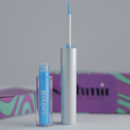 MULTICHROME EYELINER - MCEL 106