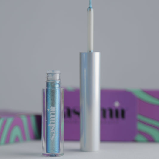 MULTICHROME EYELINER - MCEL 107