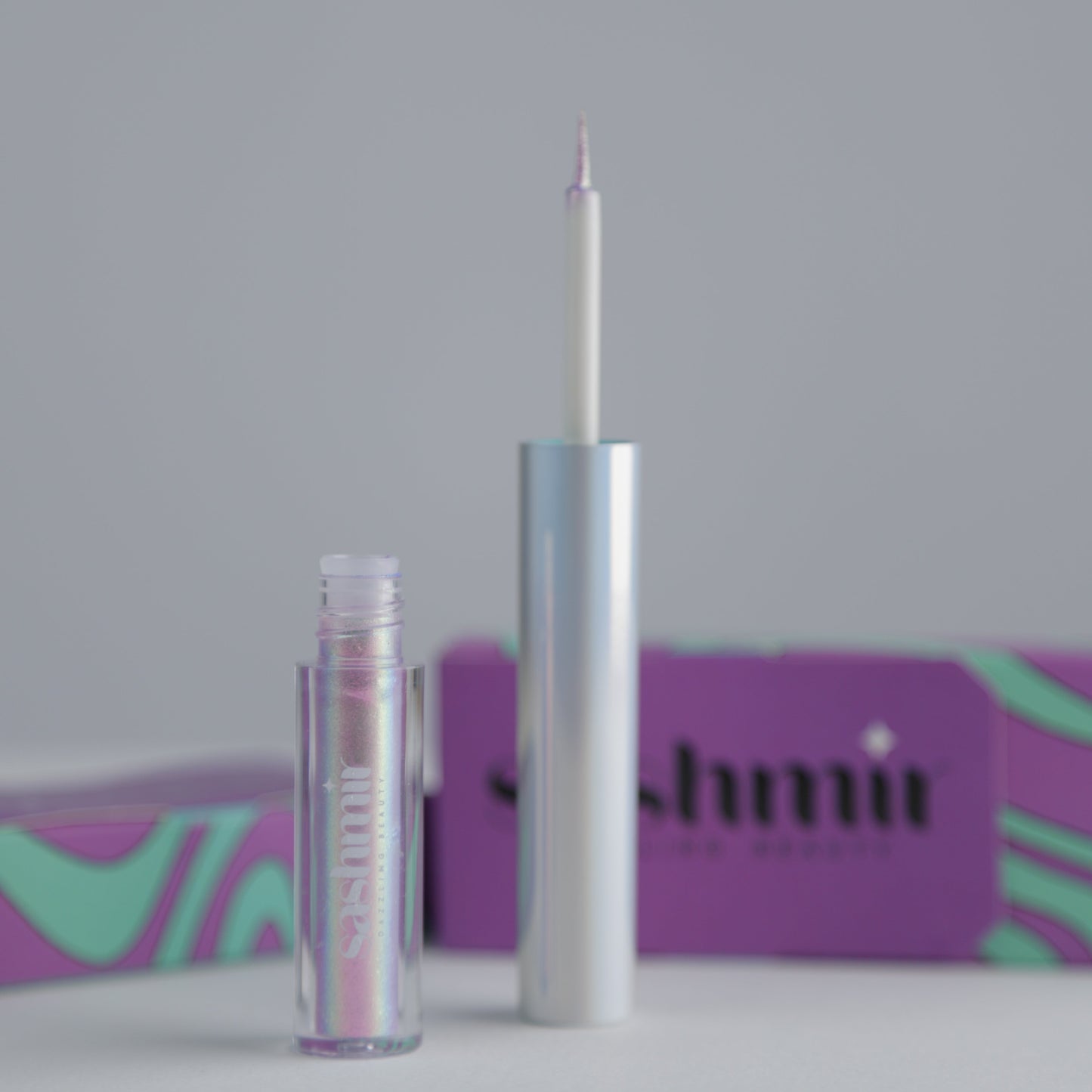 MULTICHROME EYELINER - MCEL 108