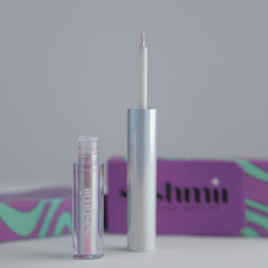 MULTICHROME EYELINER - MCEL 108