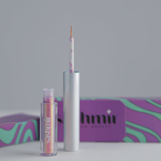 MULTICHROME EYELINER - MCEL 109