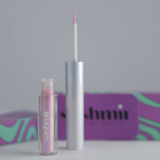 MULTICHROME EYELINER - MCEL 110