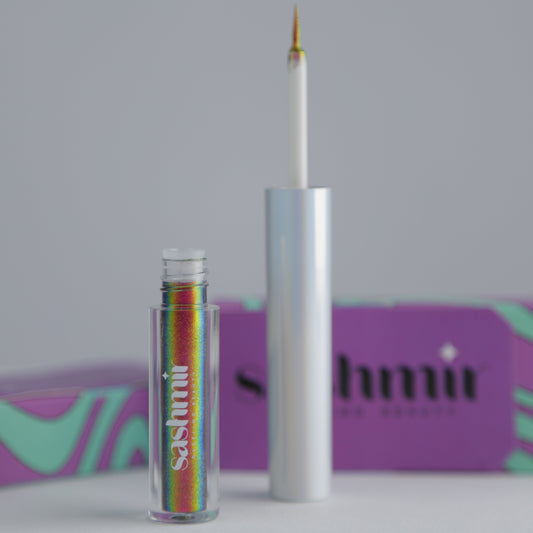 MULTICHROME EYELINER - MCEL102