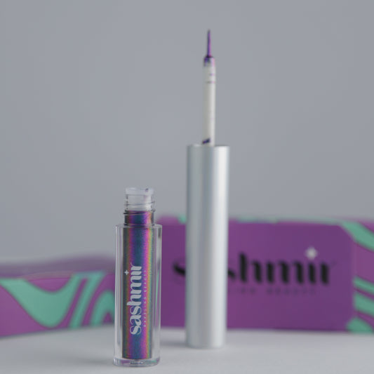 MULTICHROME EYELINER - MCEL103