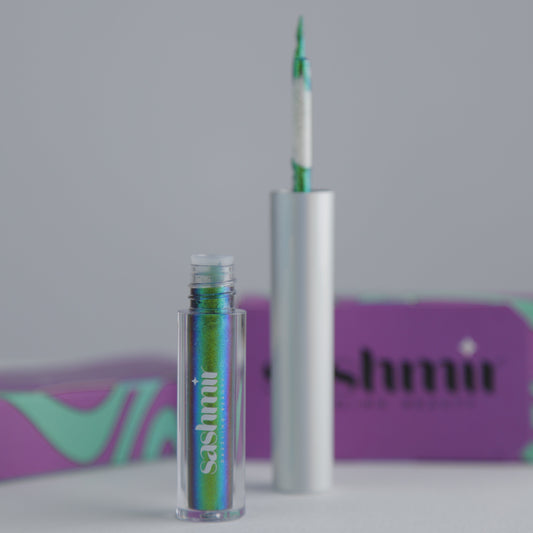 MULTICHROME EYELINER - MCEL104