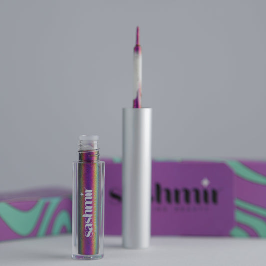MULTICHROME EYELINER - MCEL105