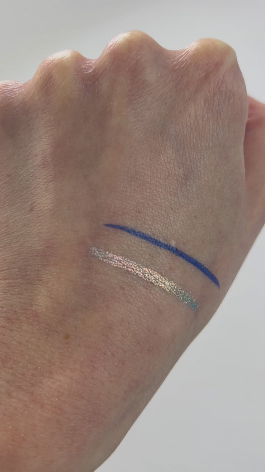 DUAL-ENDED LINER STICK - DELS05