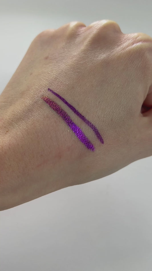 DUAL-ENDED LINER STICK - DELS02