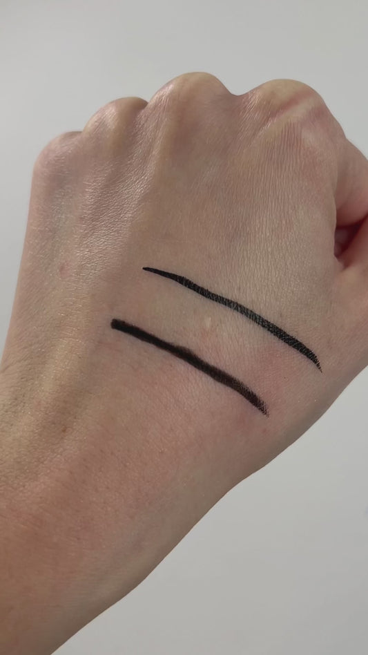 DUAL-ENDED LINER STICK - DELS08