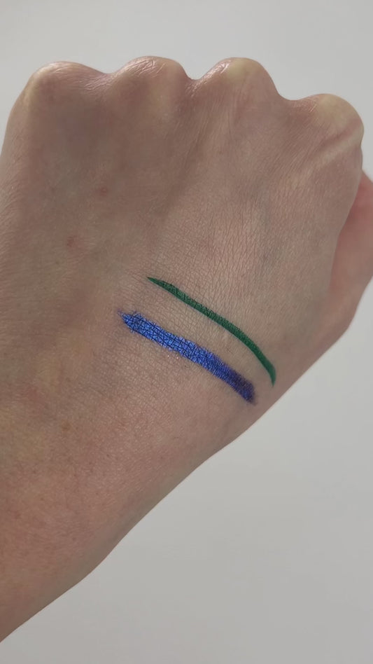 DUAL-ENDED LINER STICK - DELS04